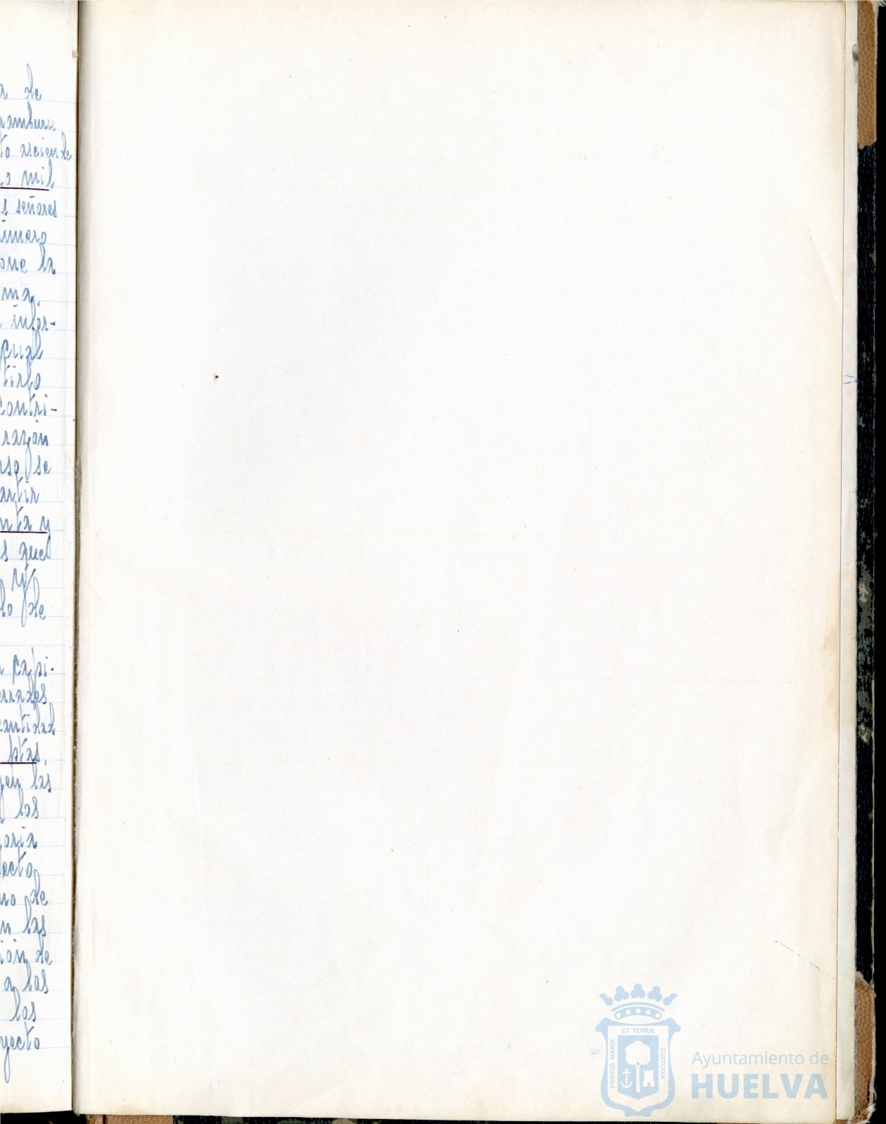 * Image 407