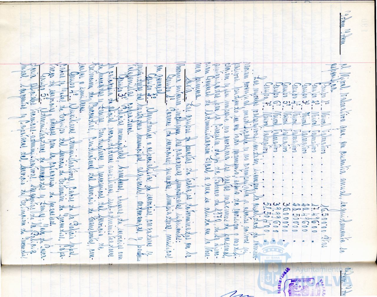 * Image 386