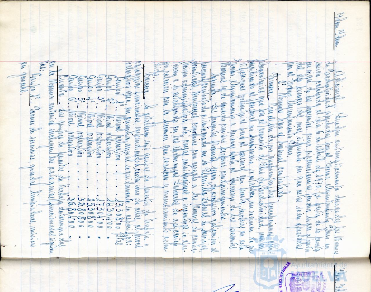 * Image 390