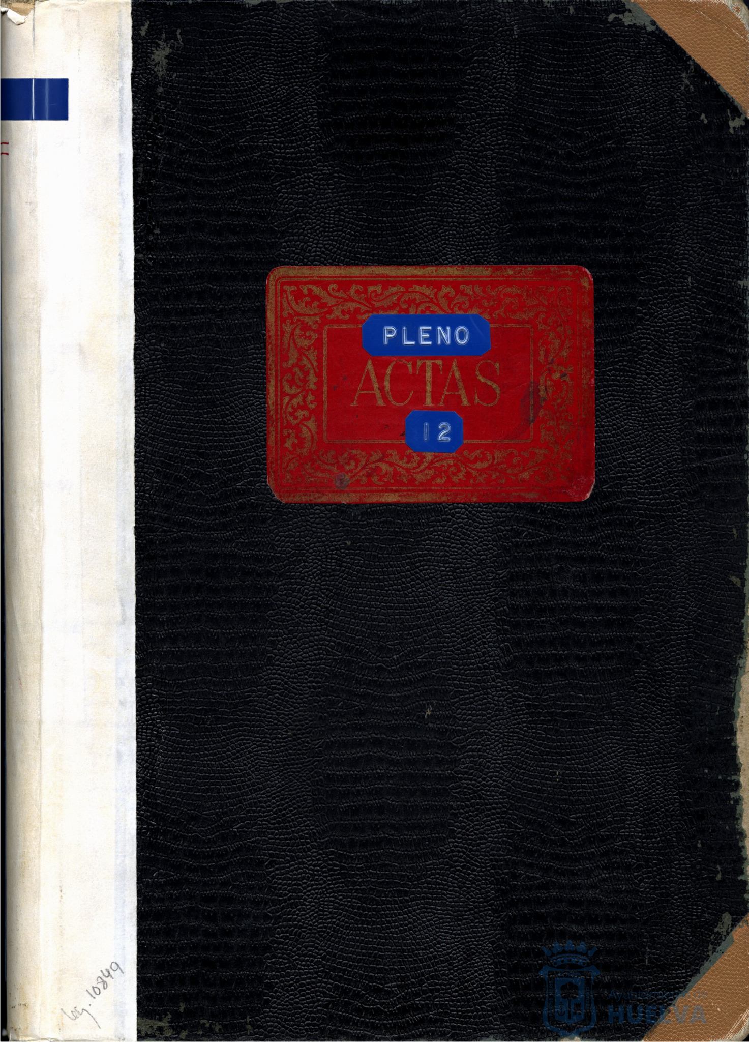 * Image 1