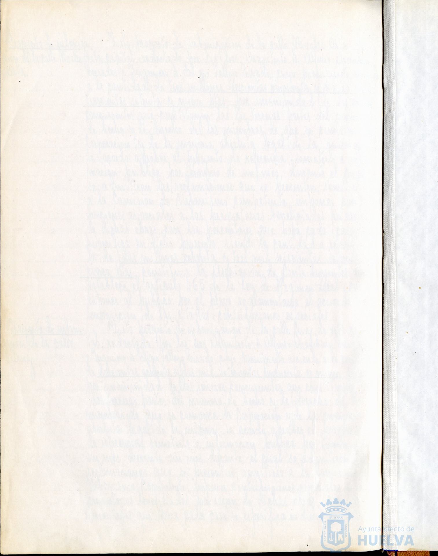 * Image 408