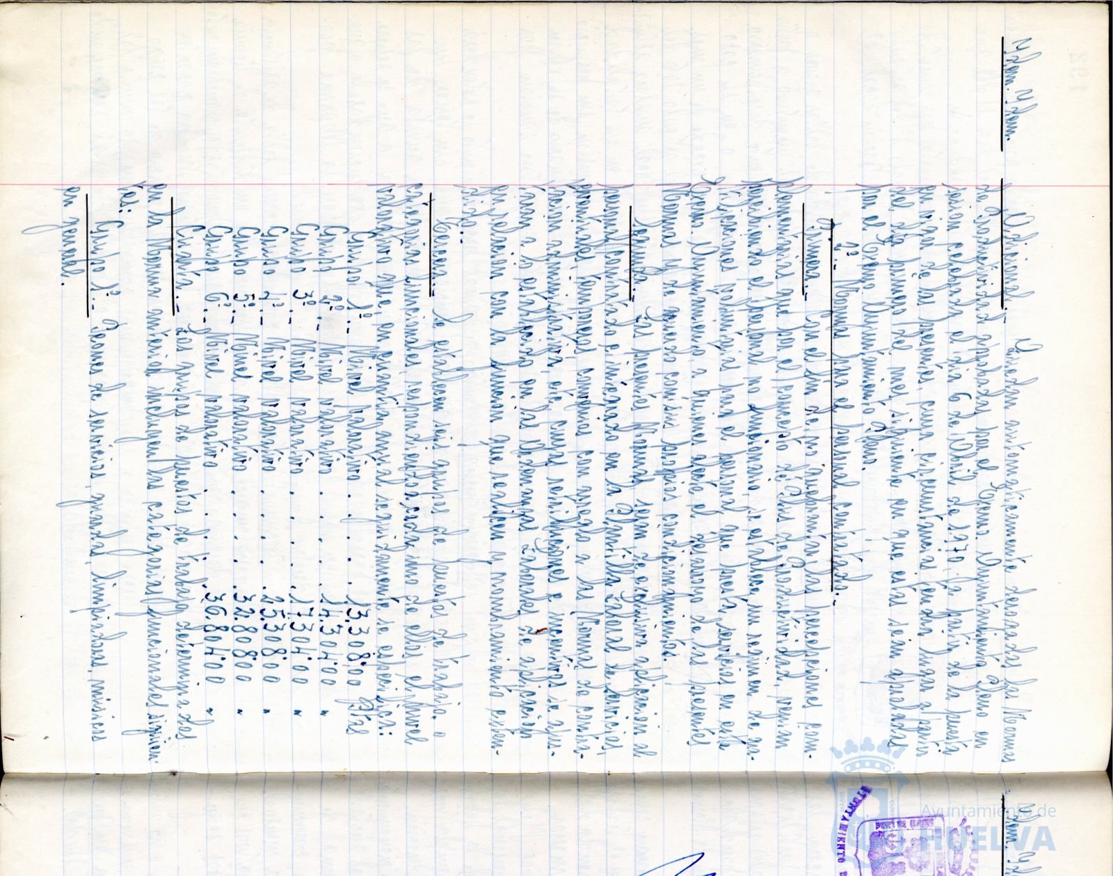 * Image 390