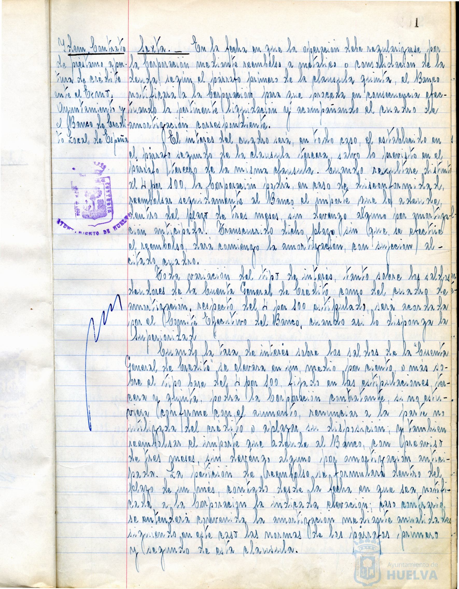 * Image 7