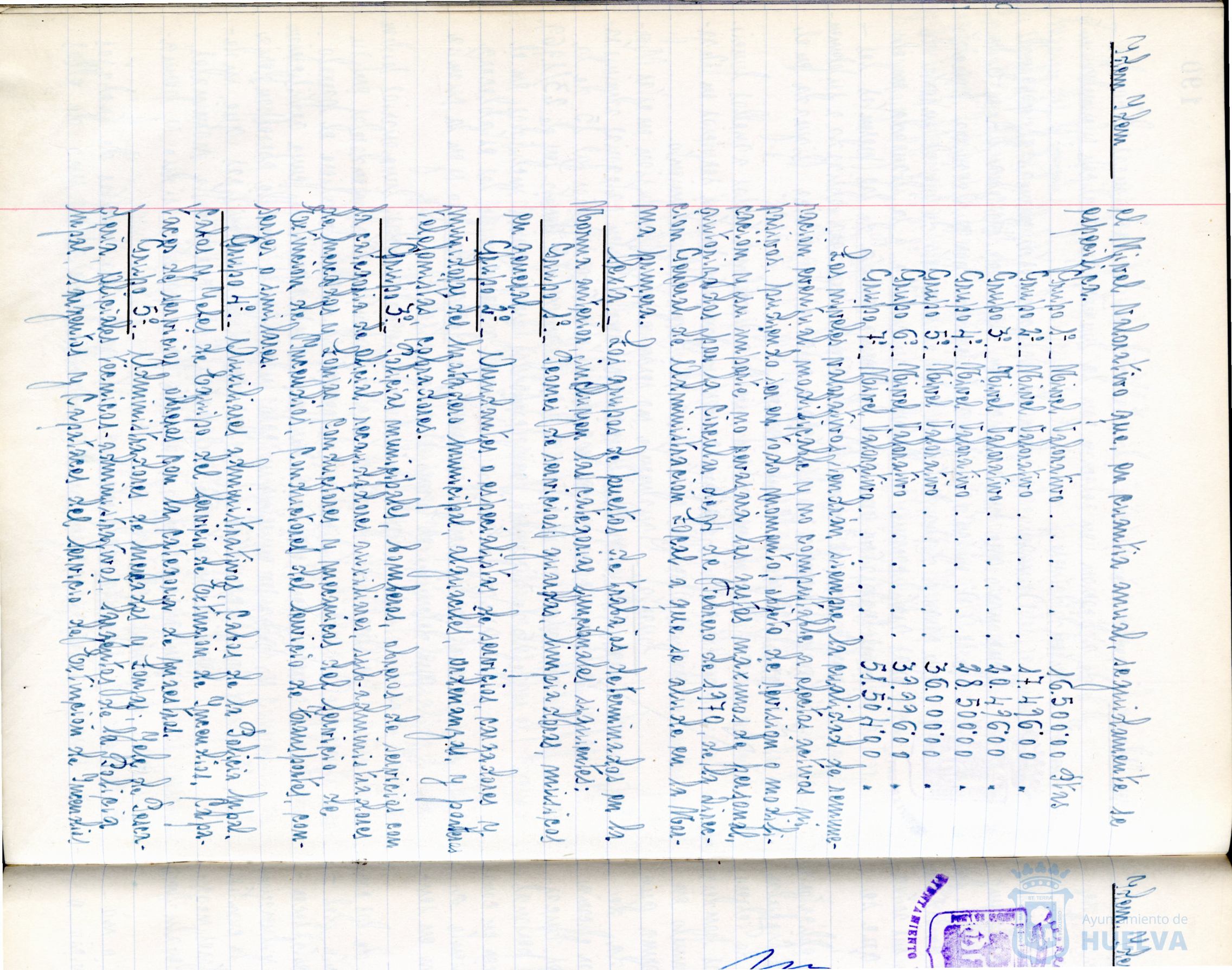 * Image 386