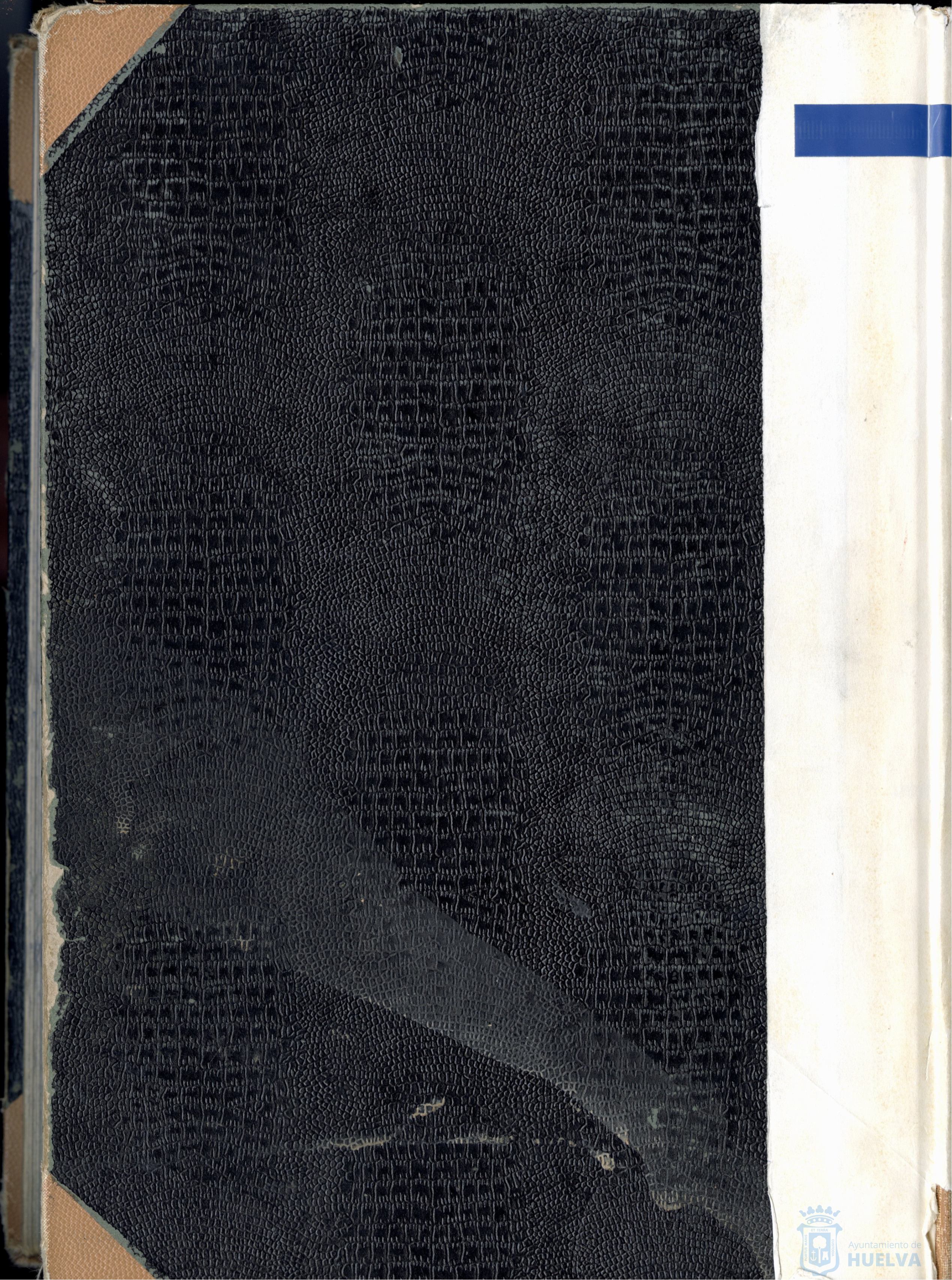 * Image 411