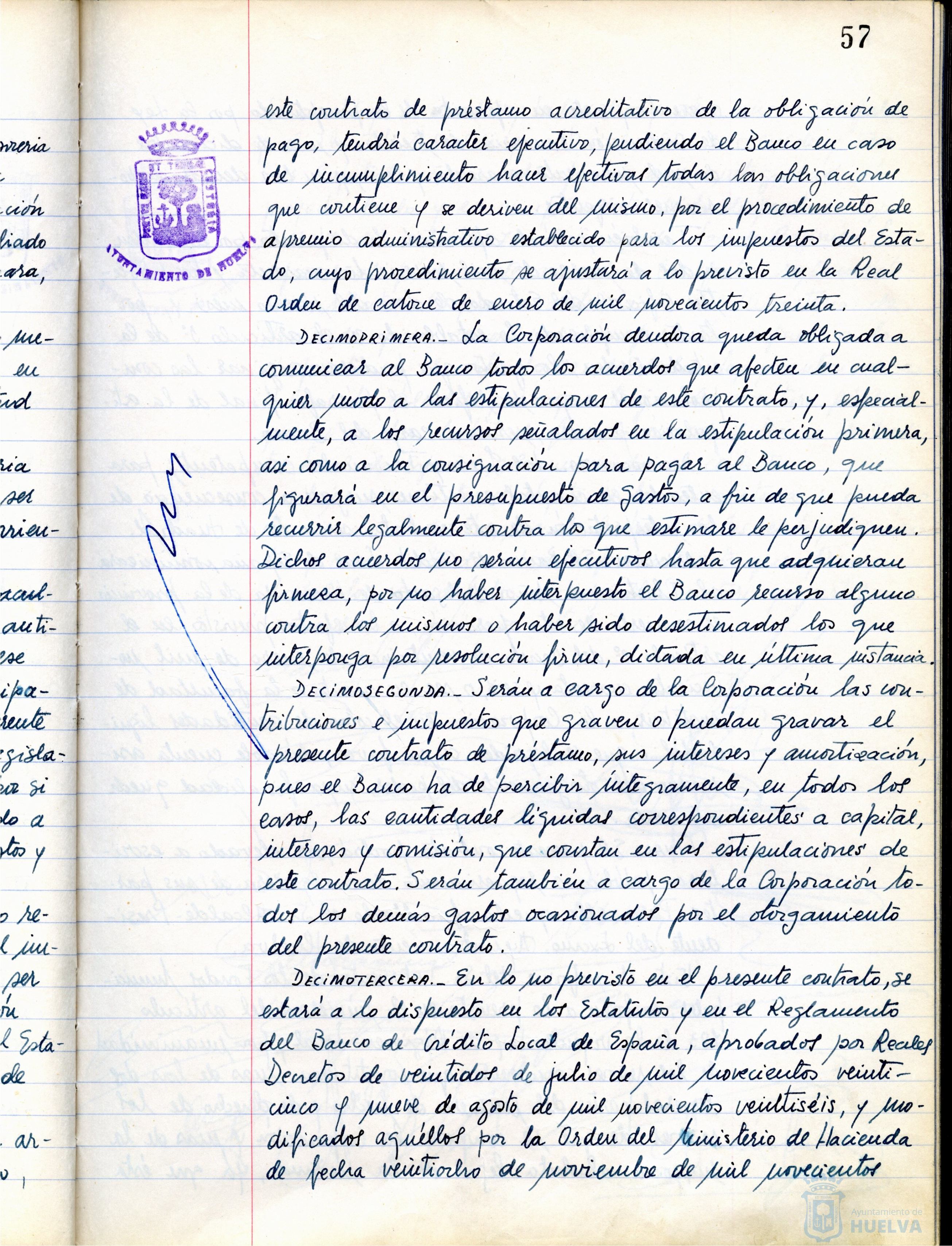* Image 119