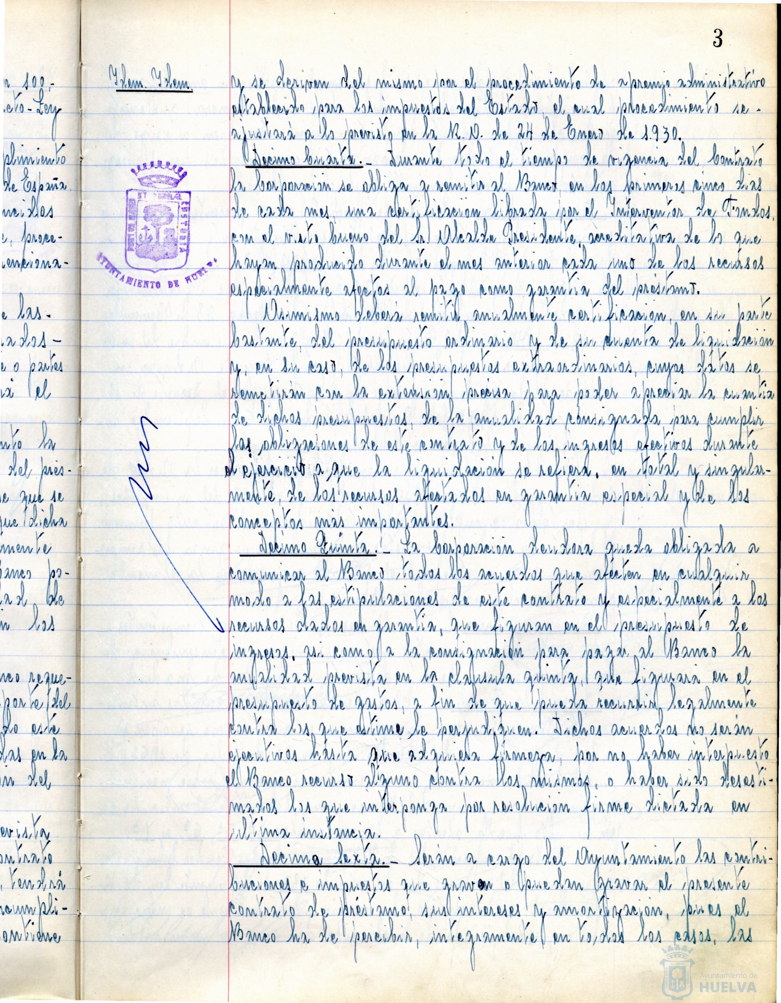 * Image 11