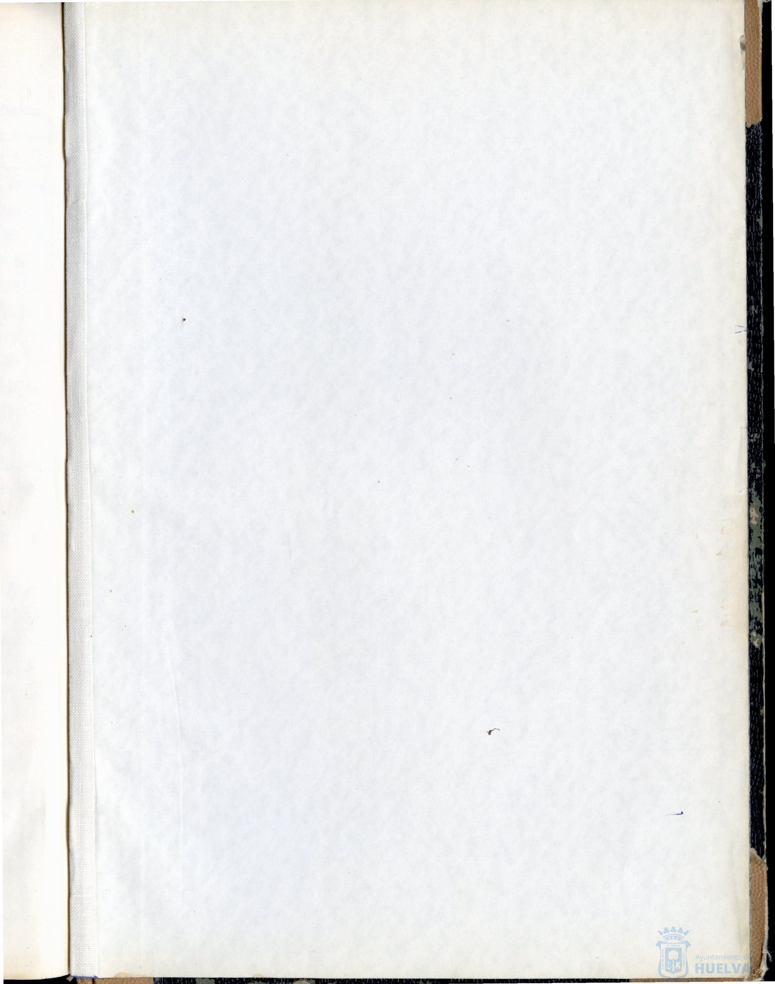 * Image 409