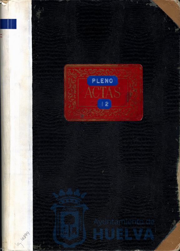 * Image 1