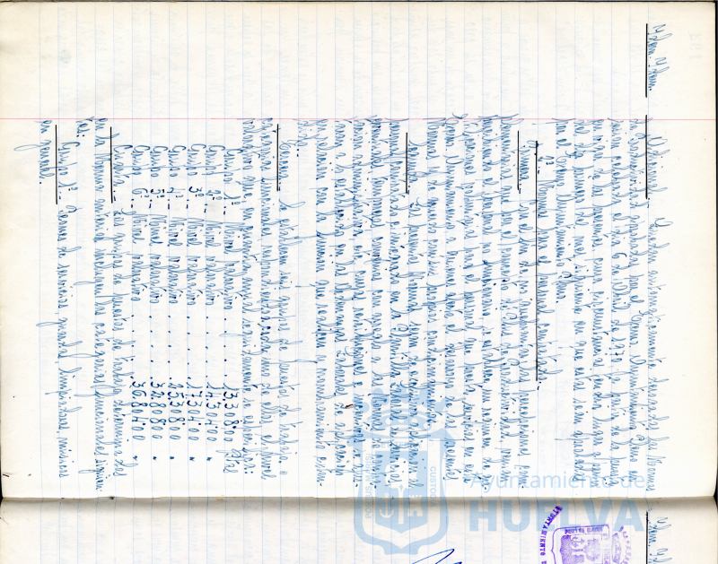 * Image 390