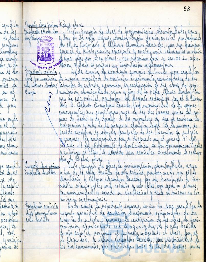* Image 191