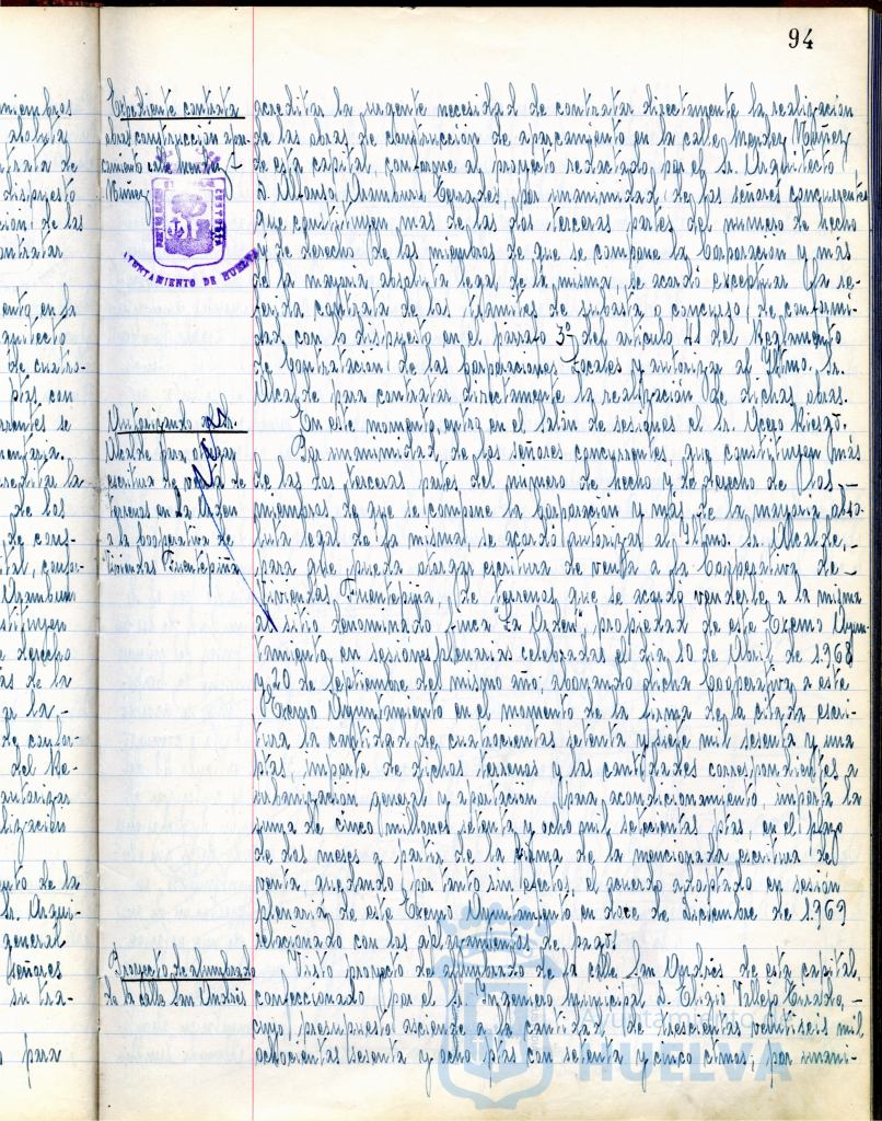 * Image 193