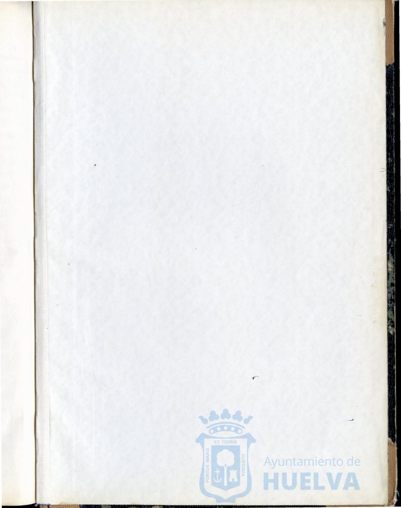 * Image 409