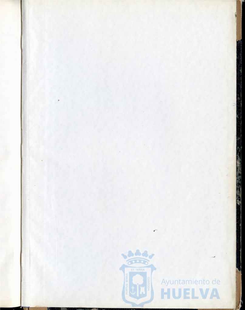 * Image 410
