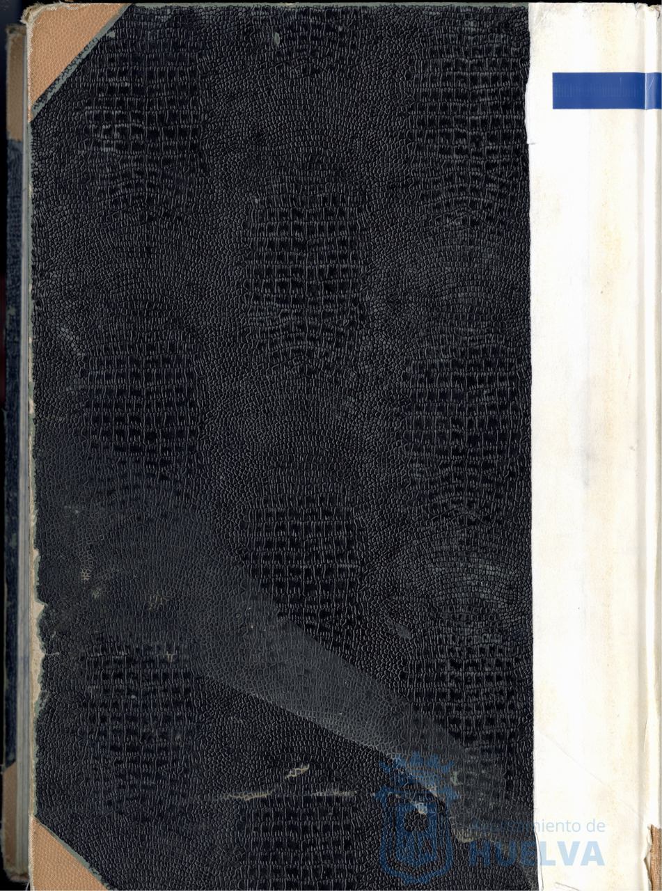 * Image 411