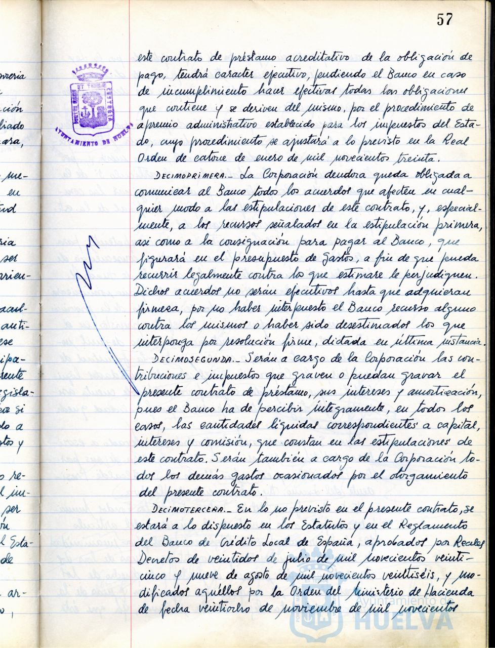 * Image 119