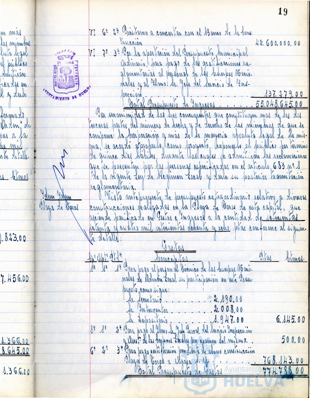 * Image 43