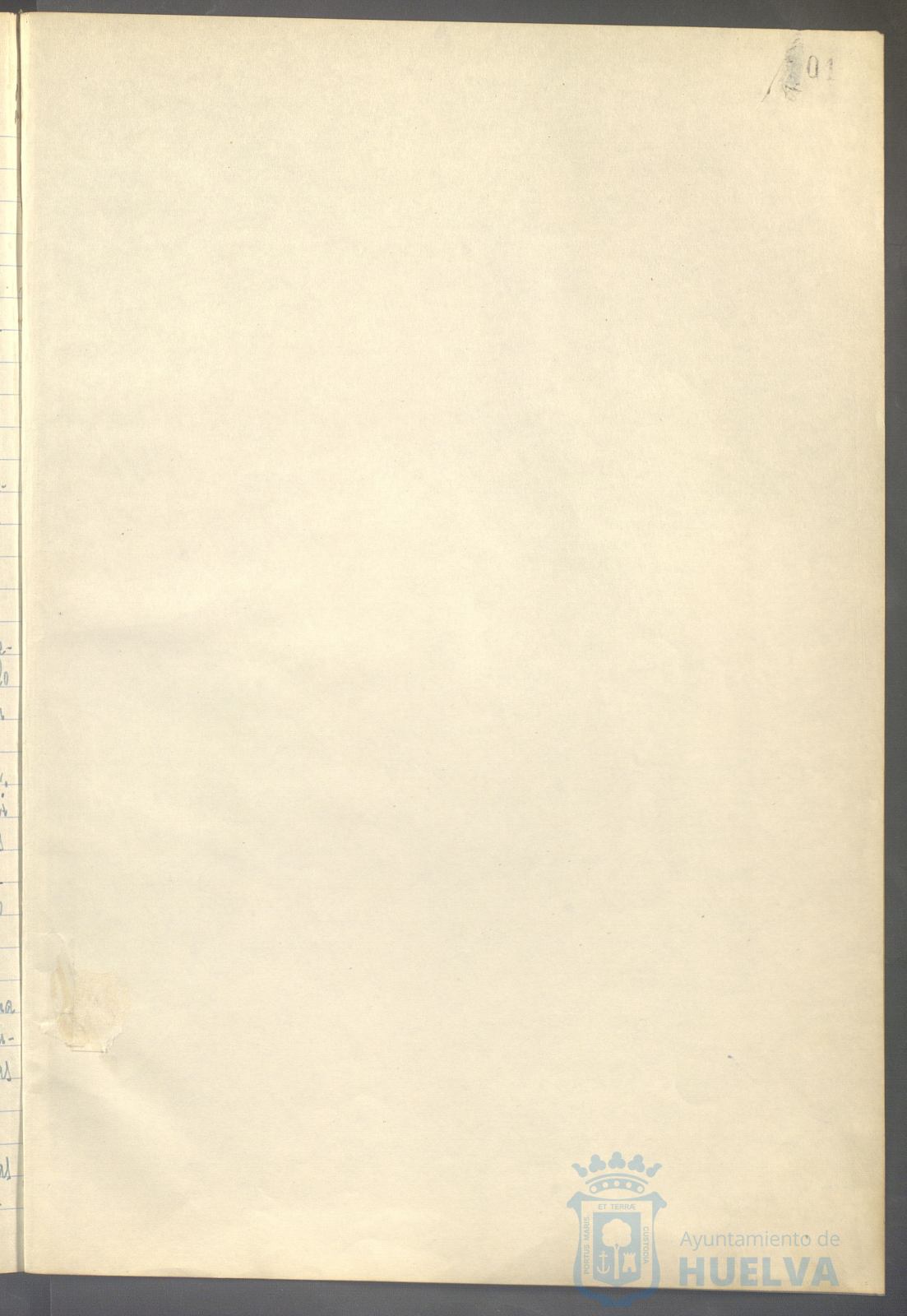 * Image 405