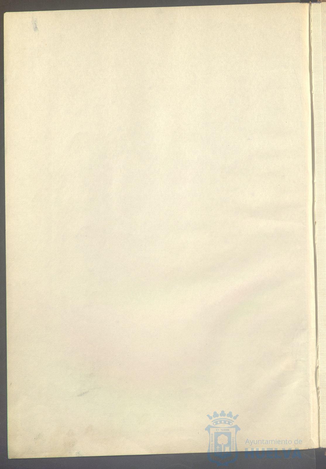* Image 406