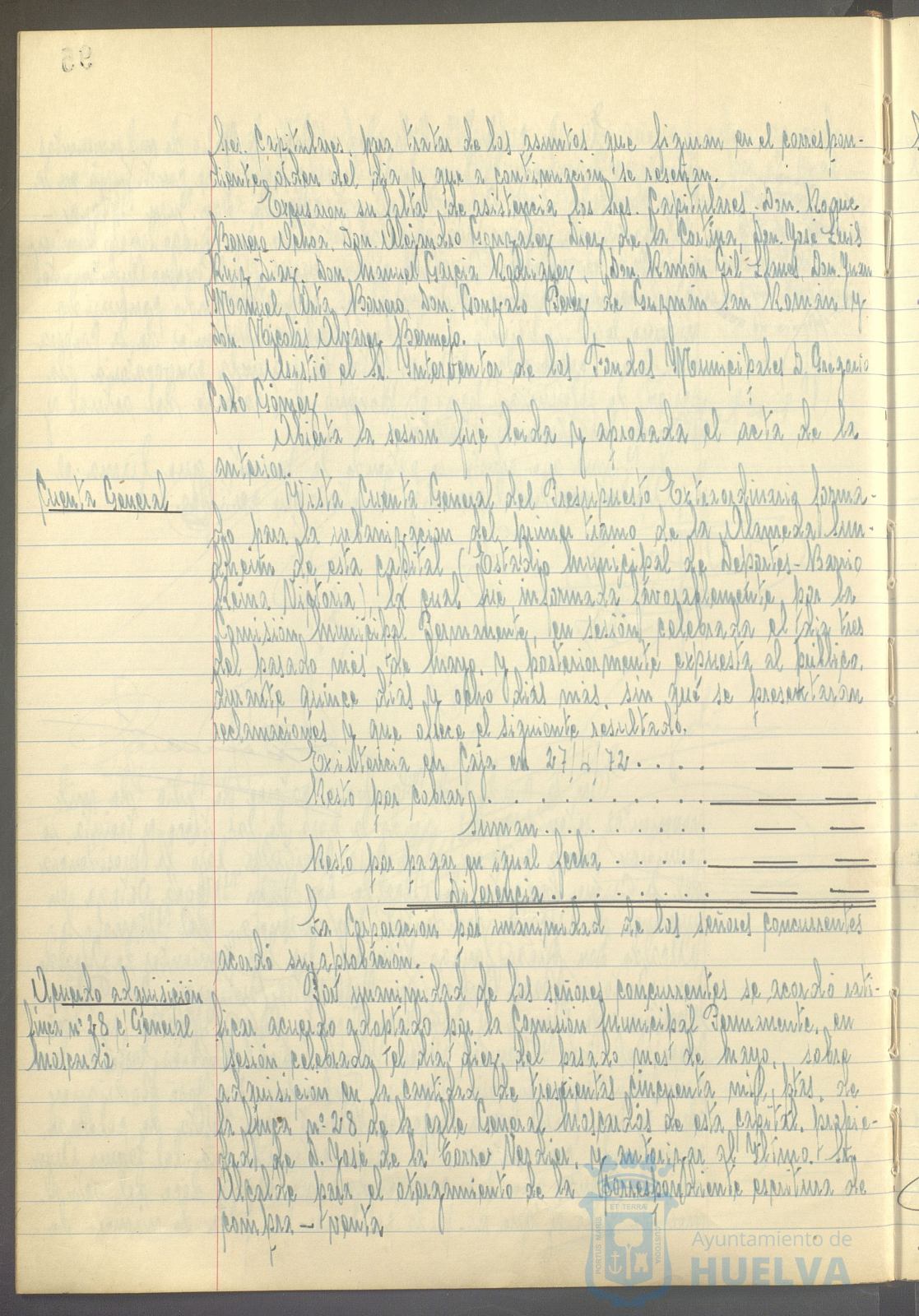 * Image 194