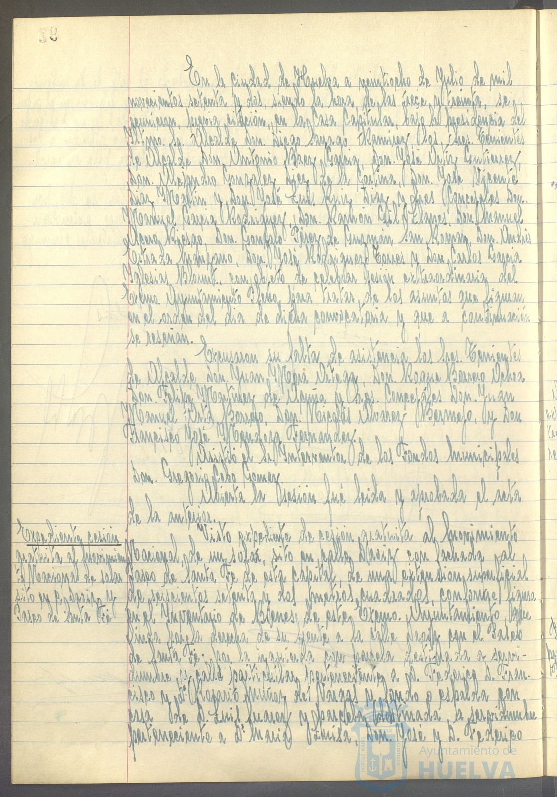 * Image 198