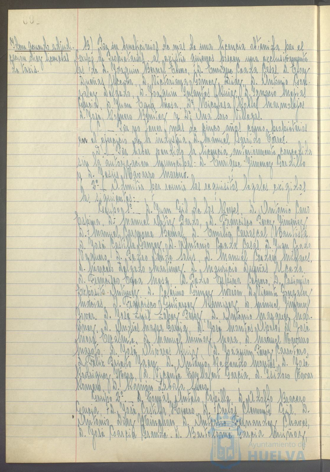 * Image 202