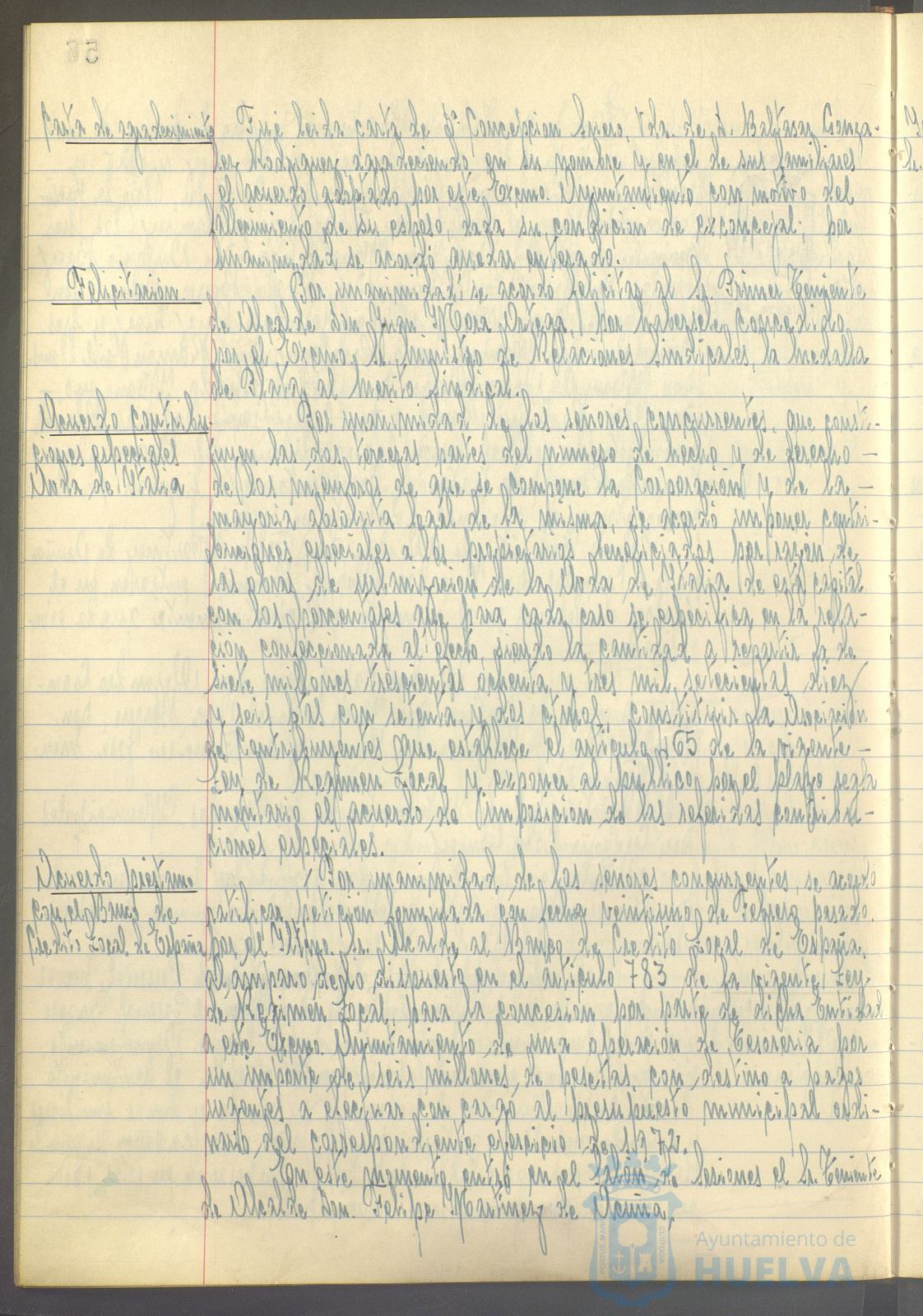 * Image 116