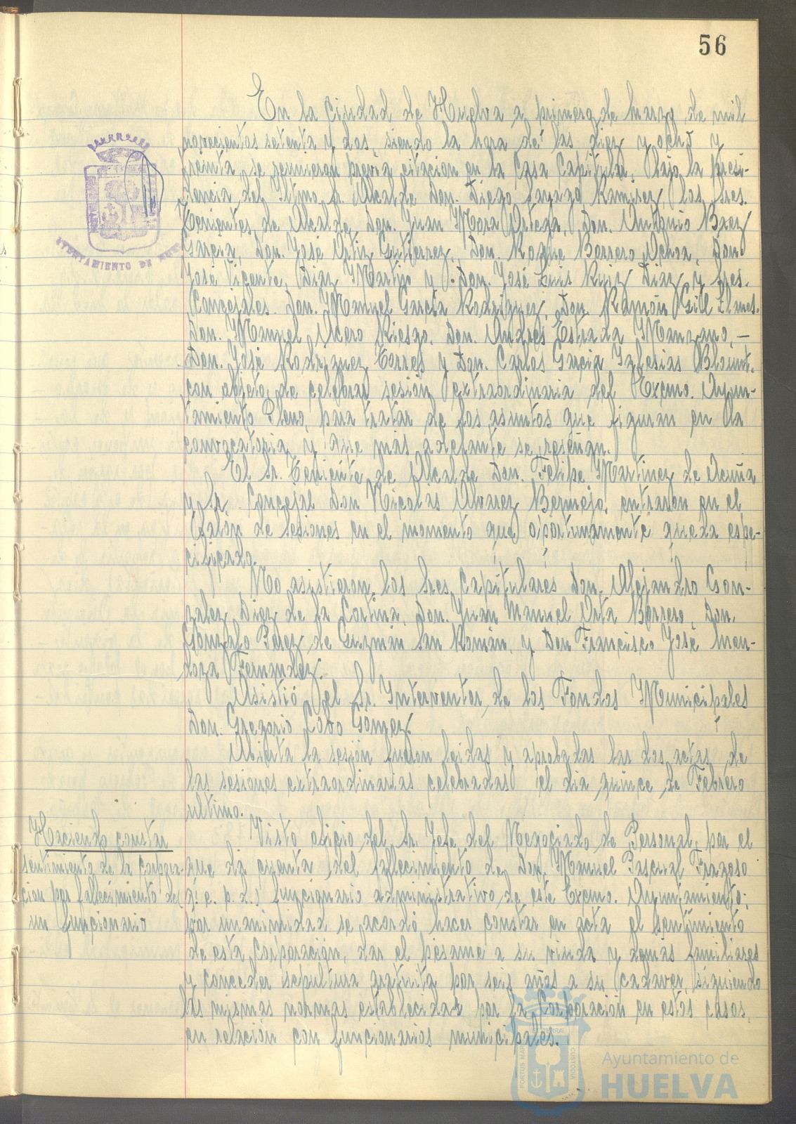 * Image 115