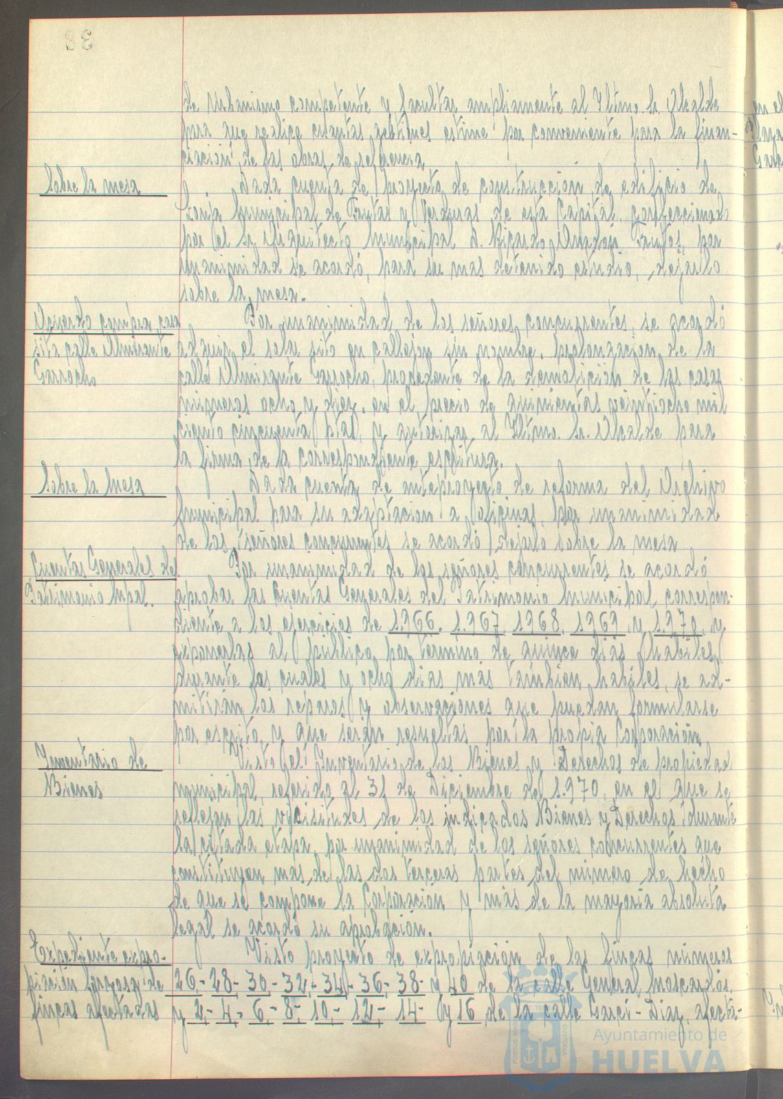 * Image 78