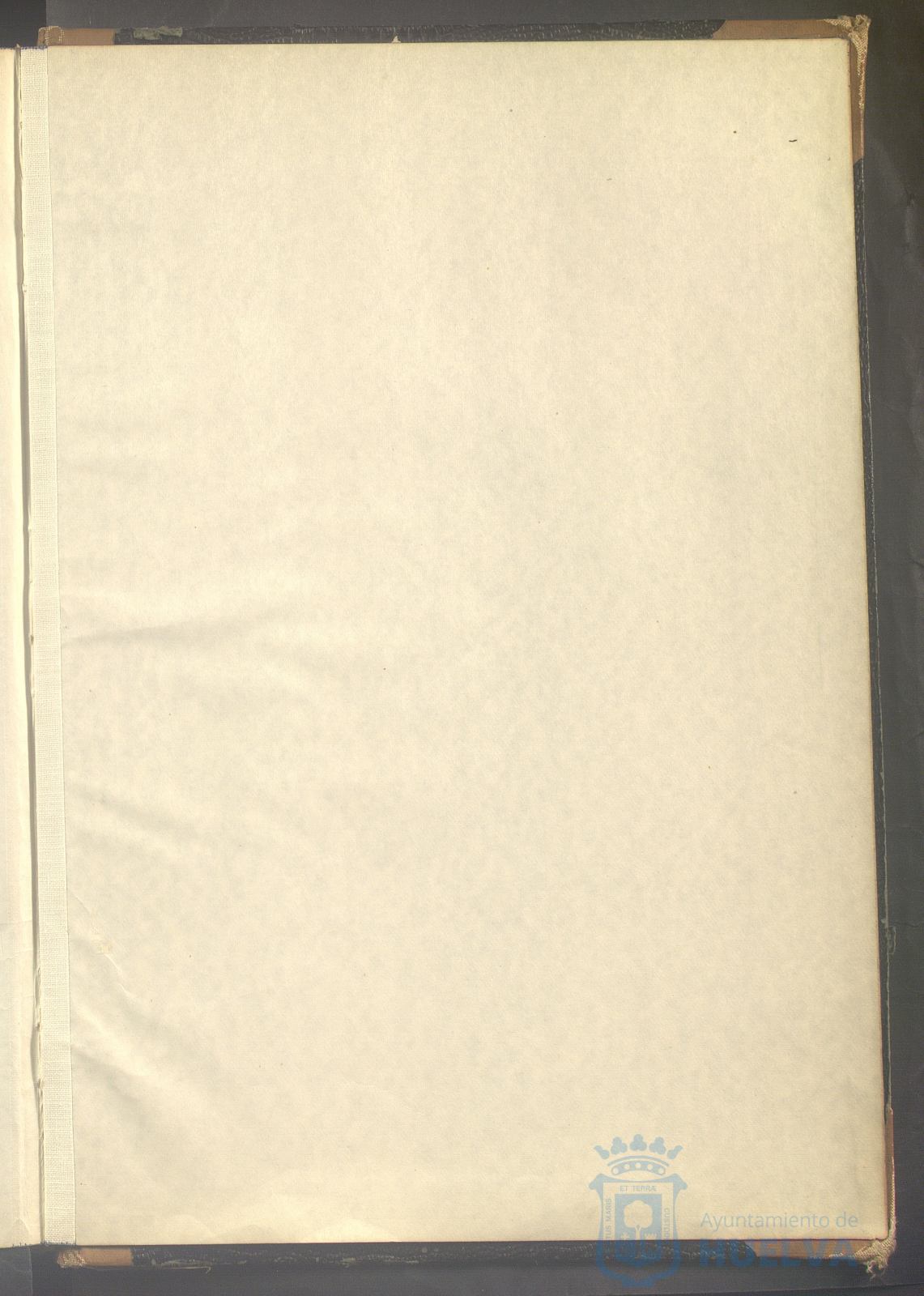 * Image 407