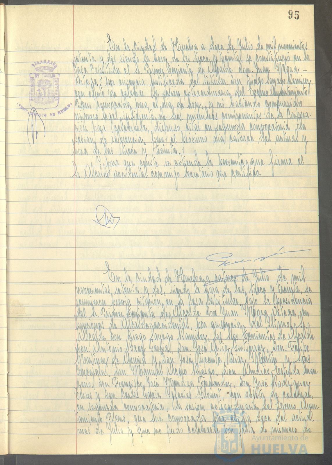 * Image 193