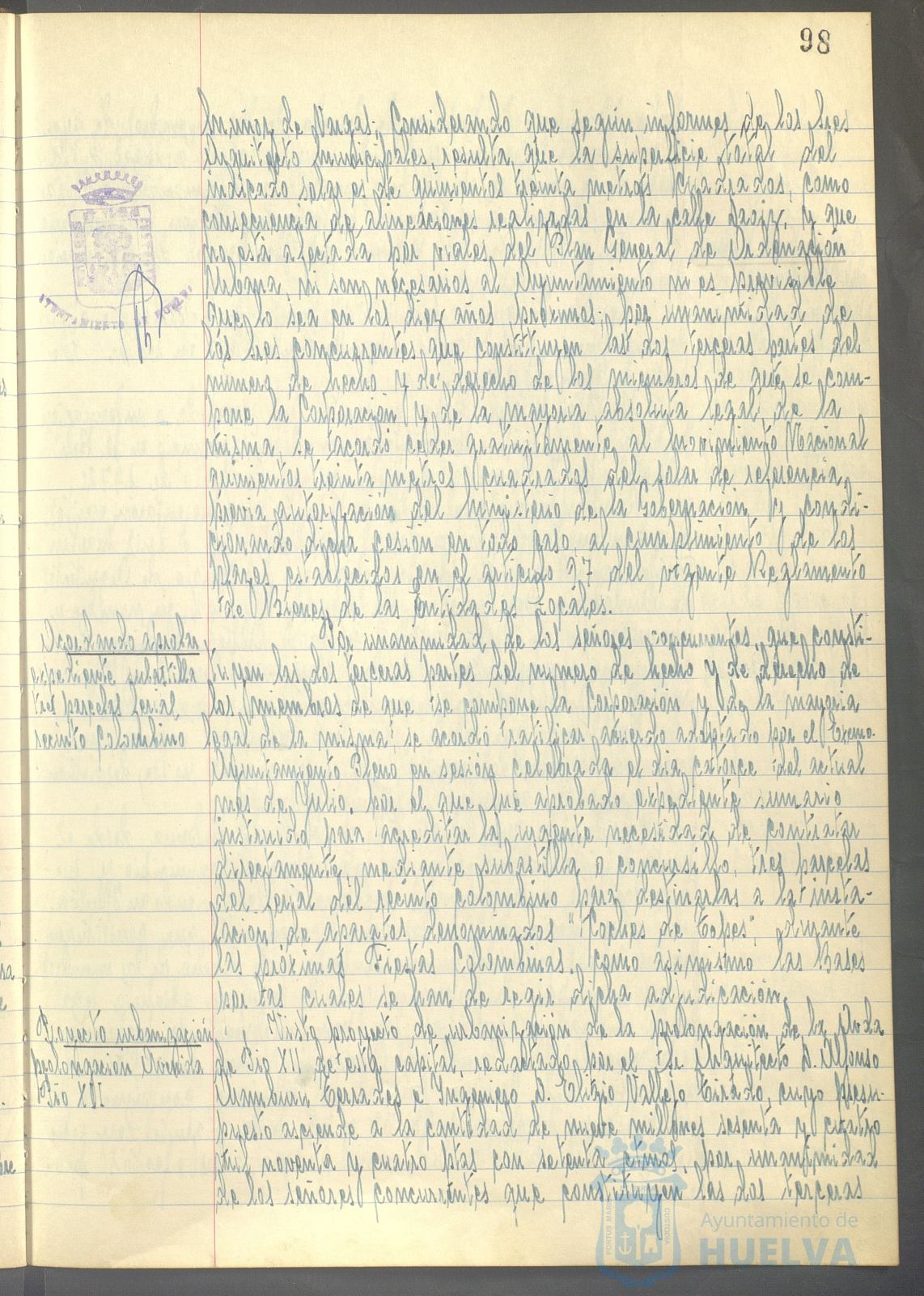 * Image 199