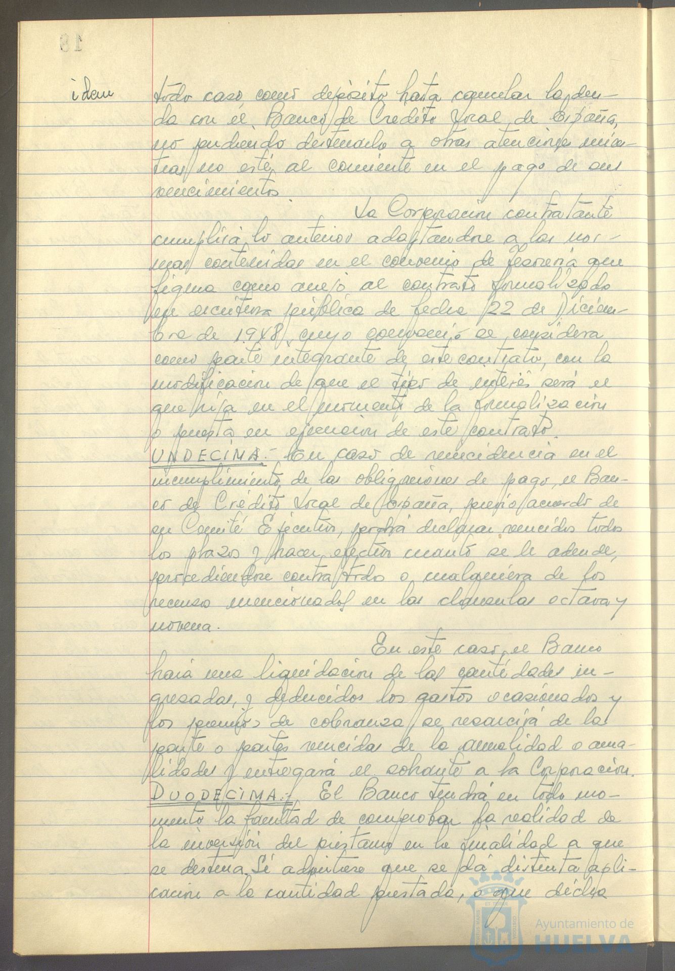 * Image 40