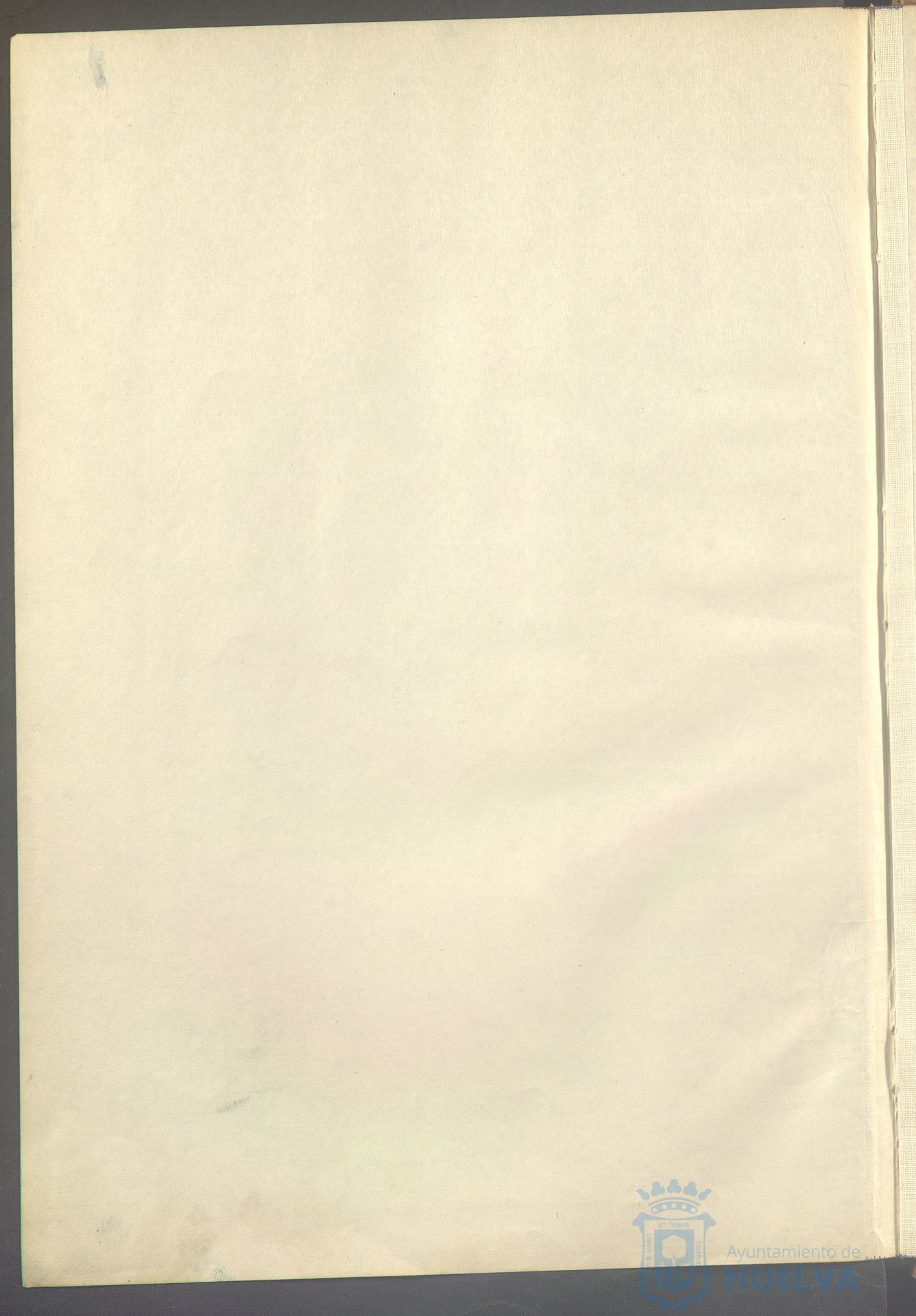 * Image 406