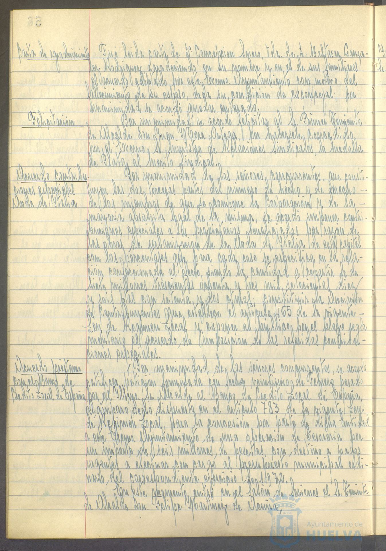 * Image 116