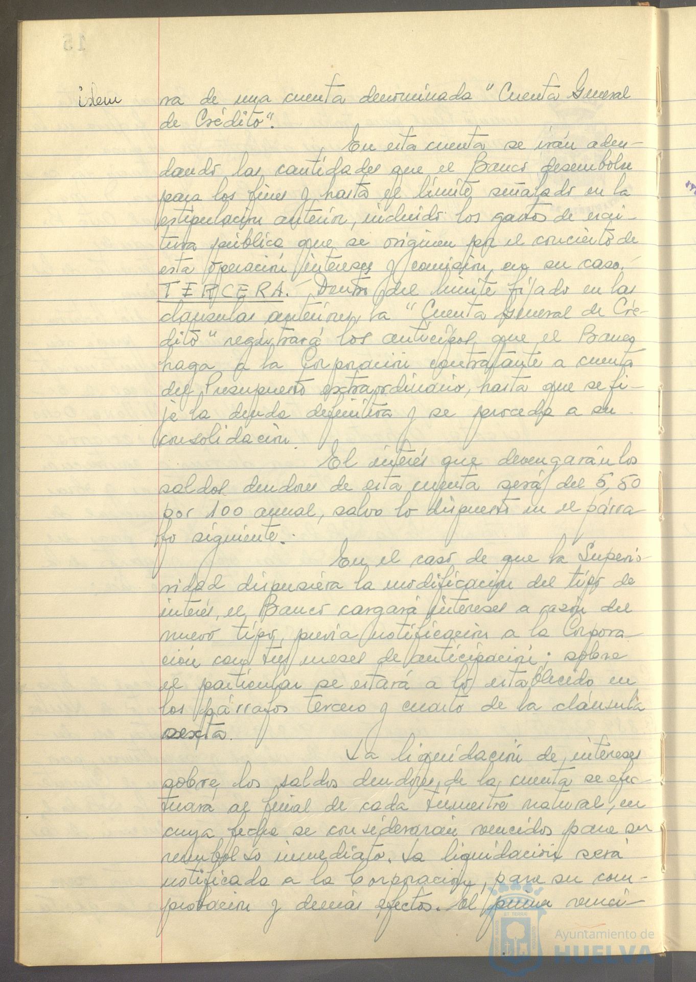 * Image 34