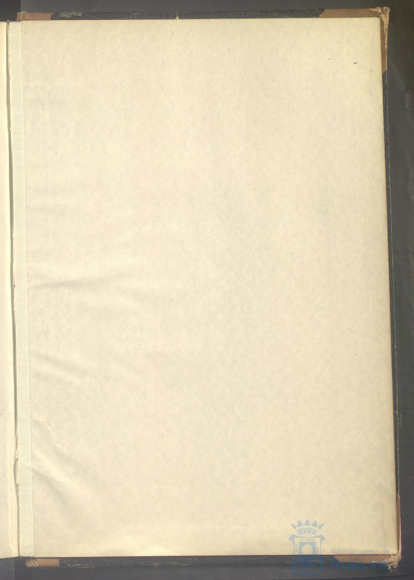 * Image 407