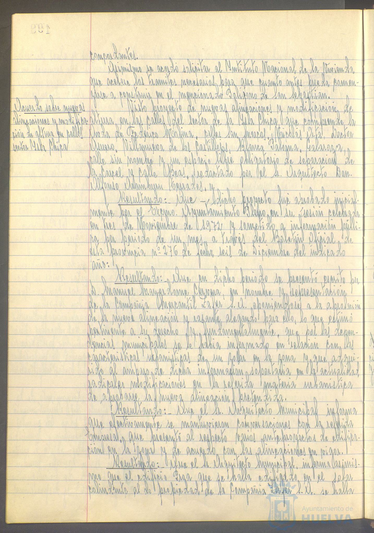 * Image 400