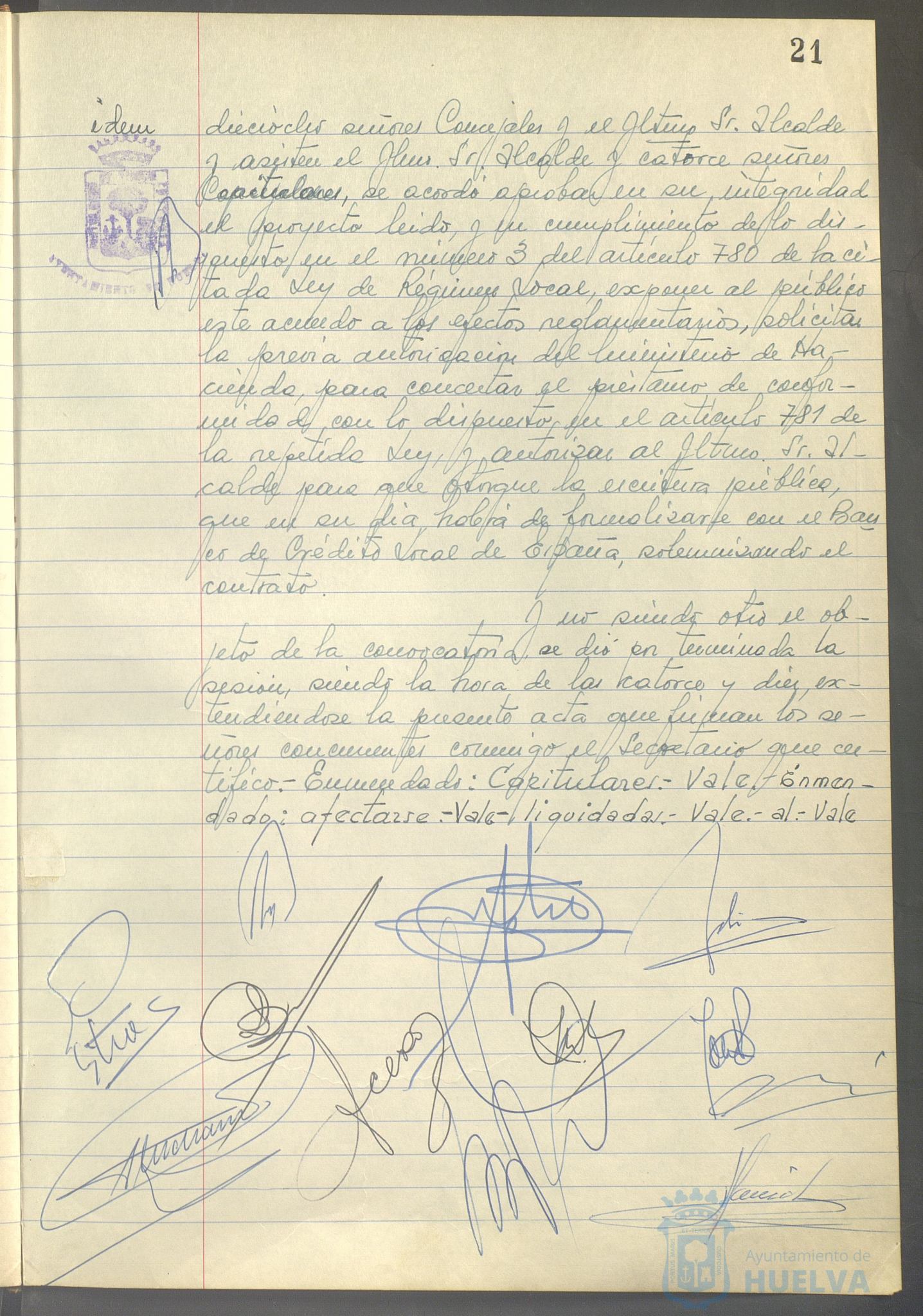 * Image 45
