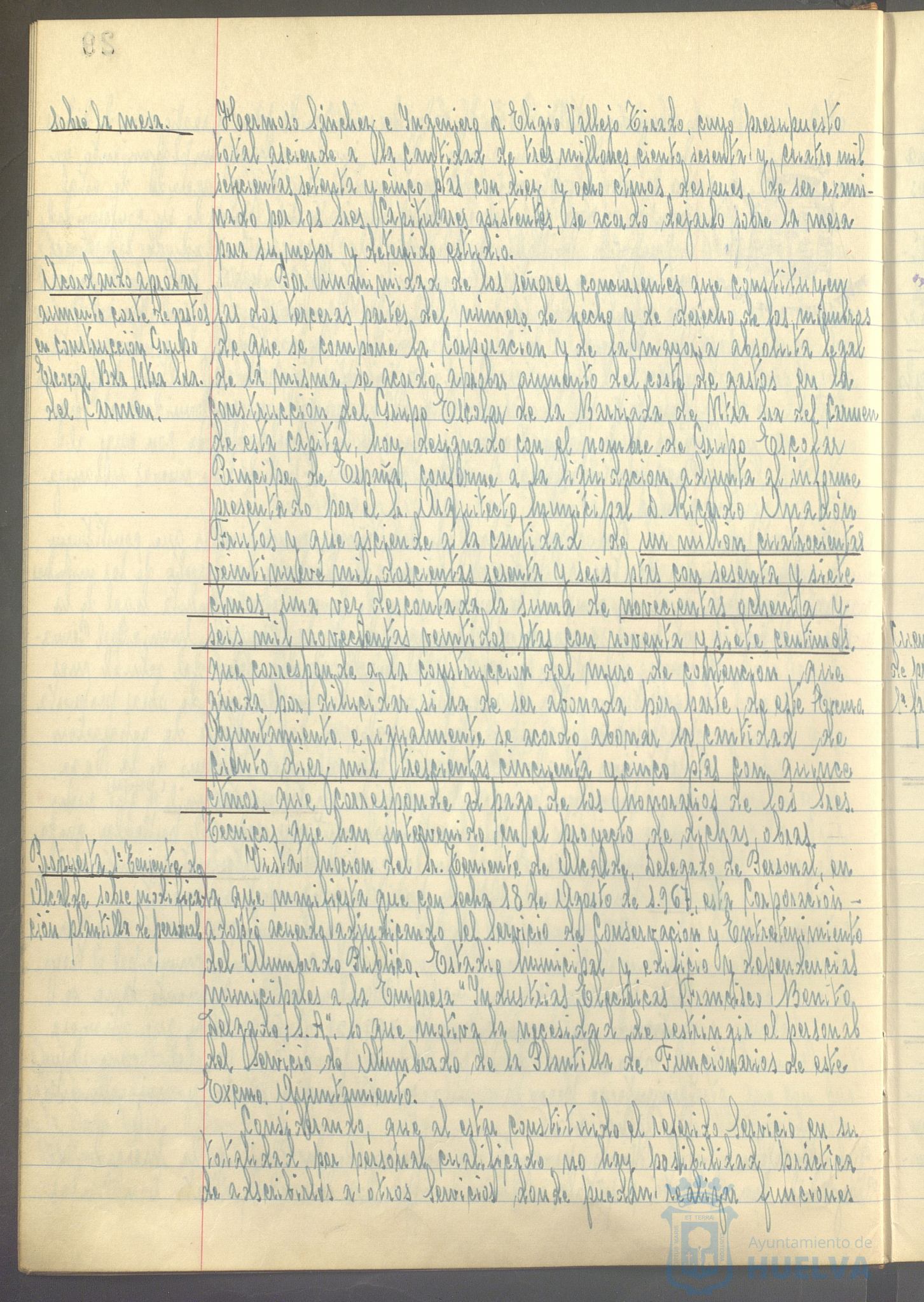 * Image 62