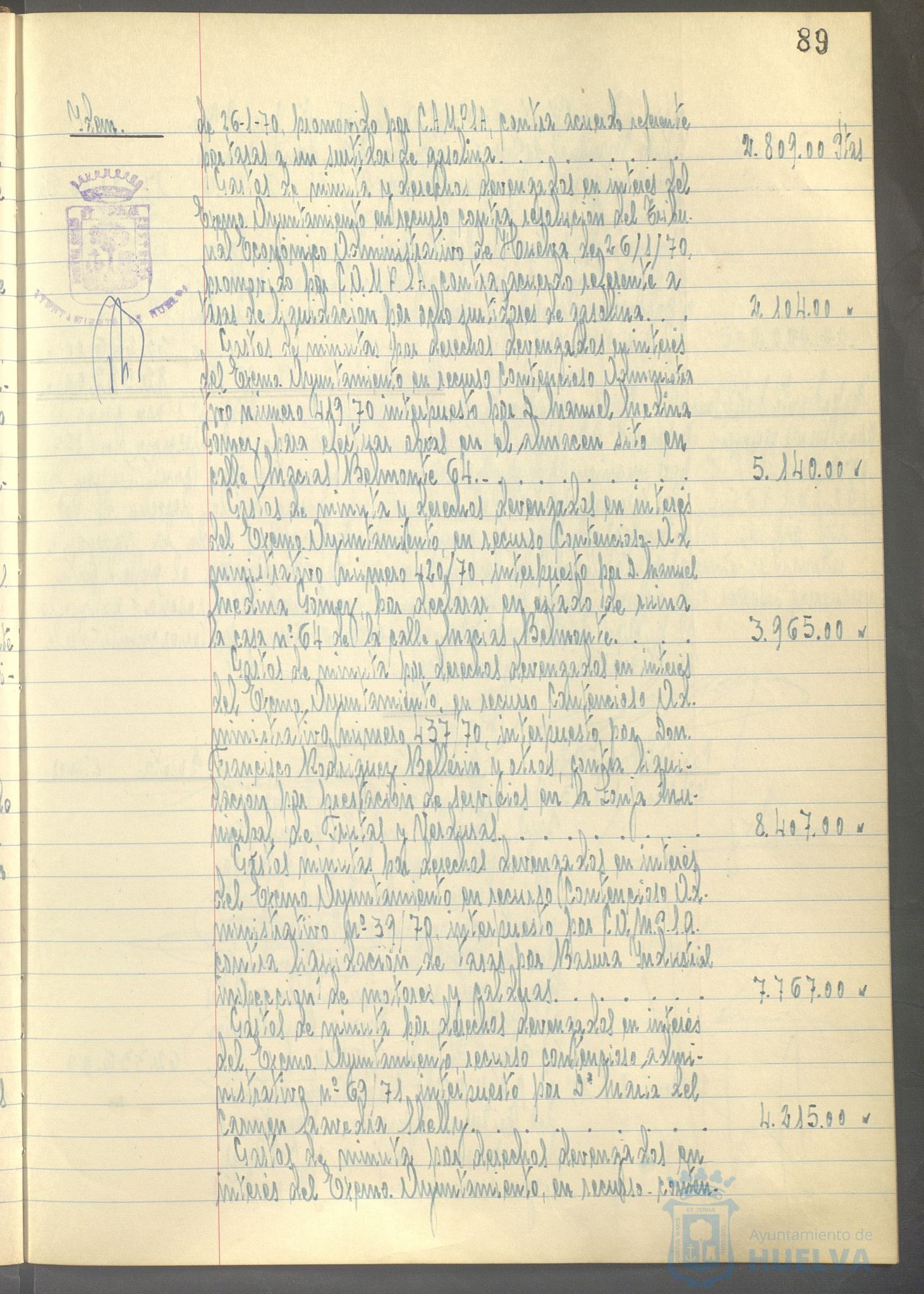* Image 181