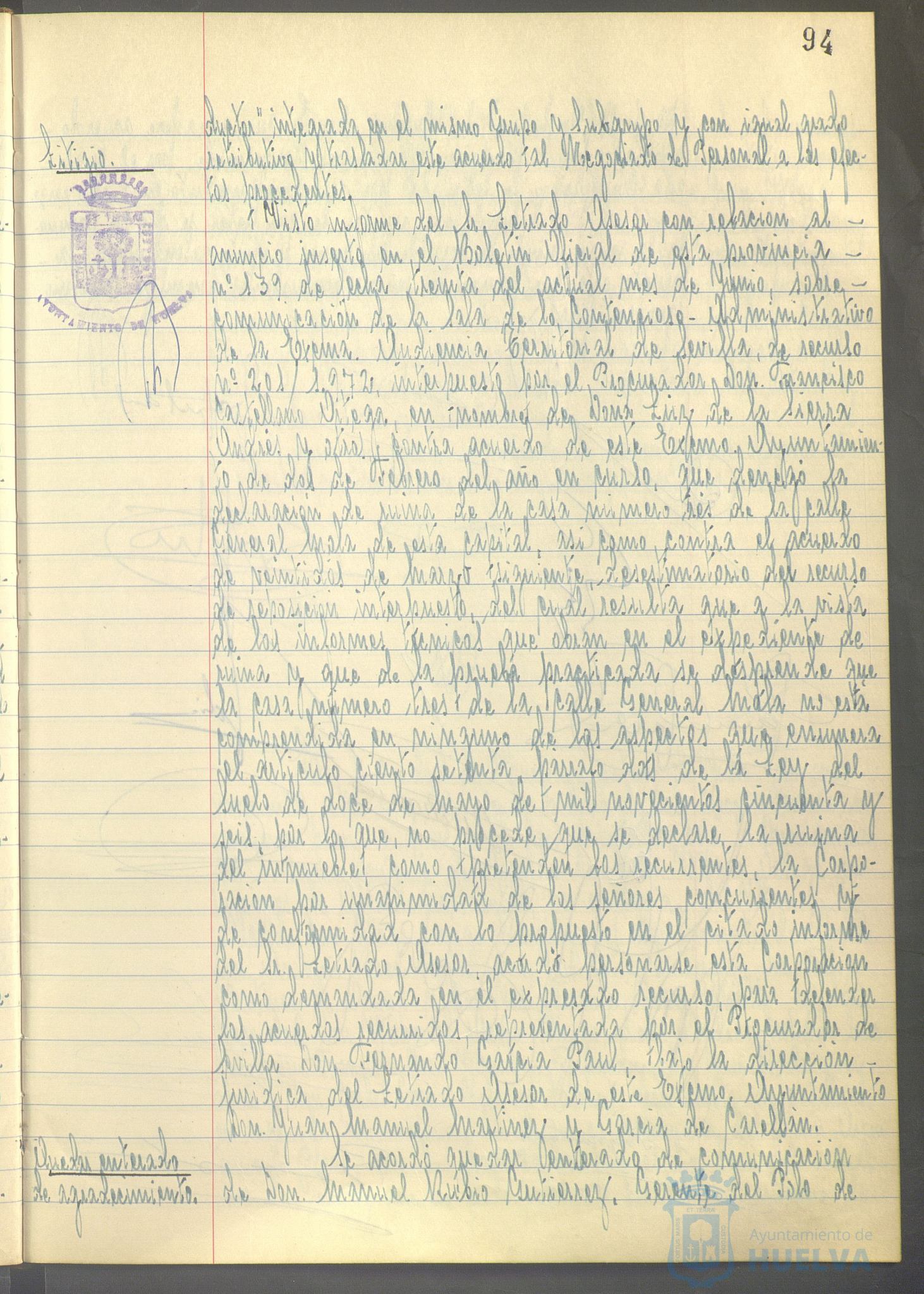 * Image 191