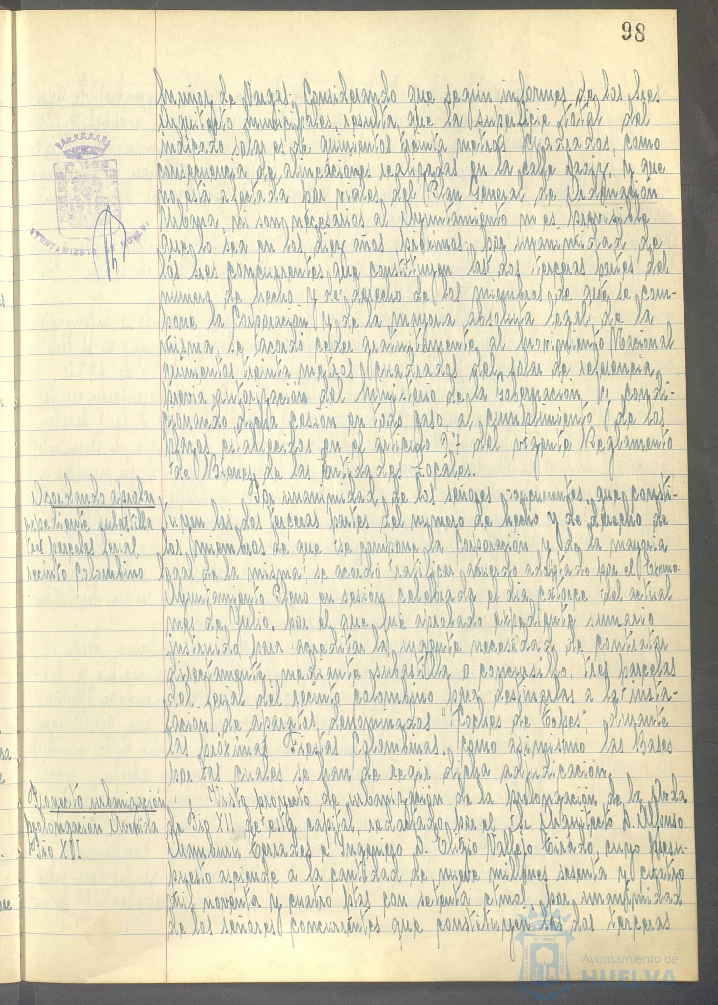 * Image 199