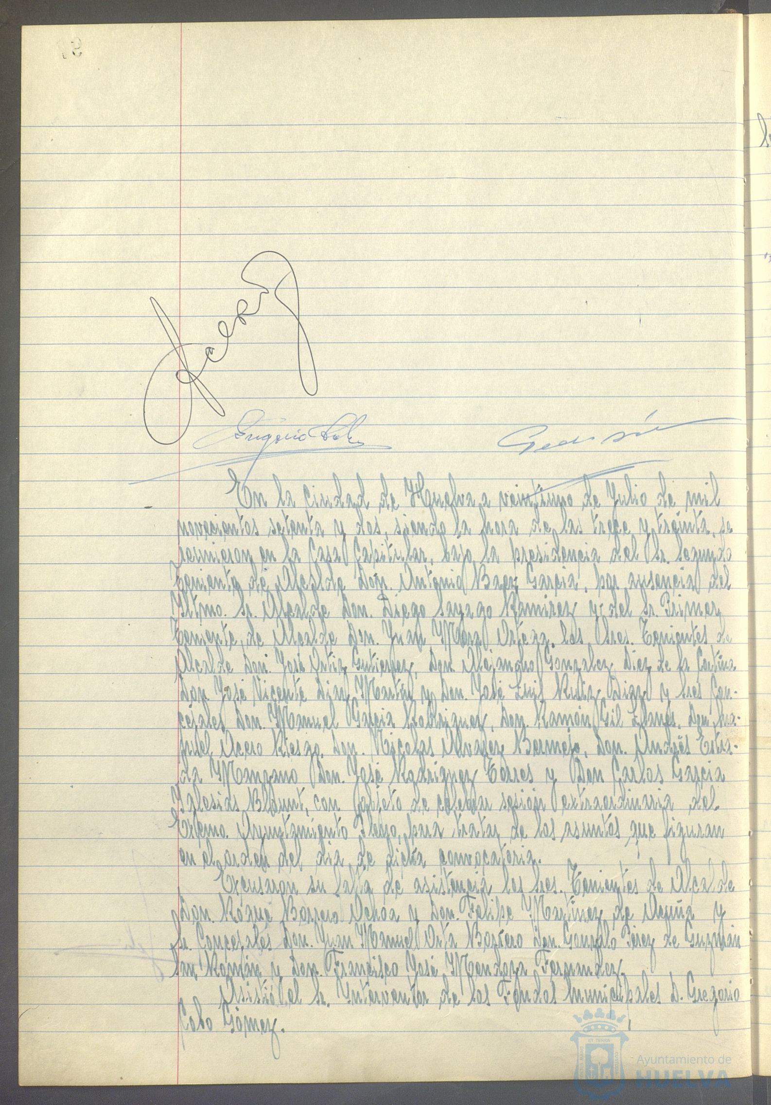* Image 196