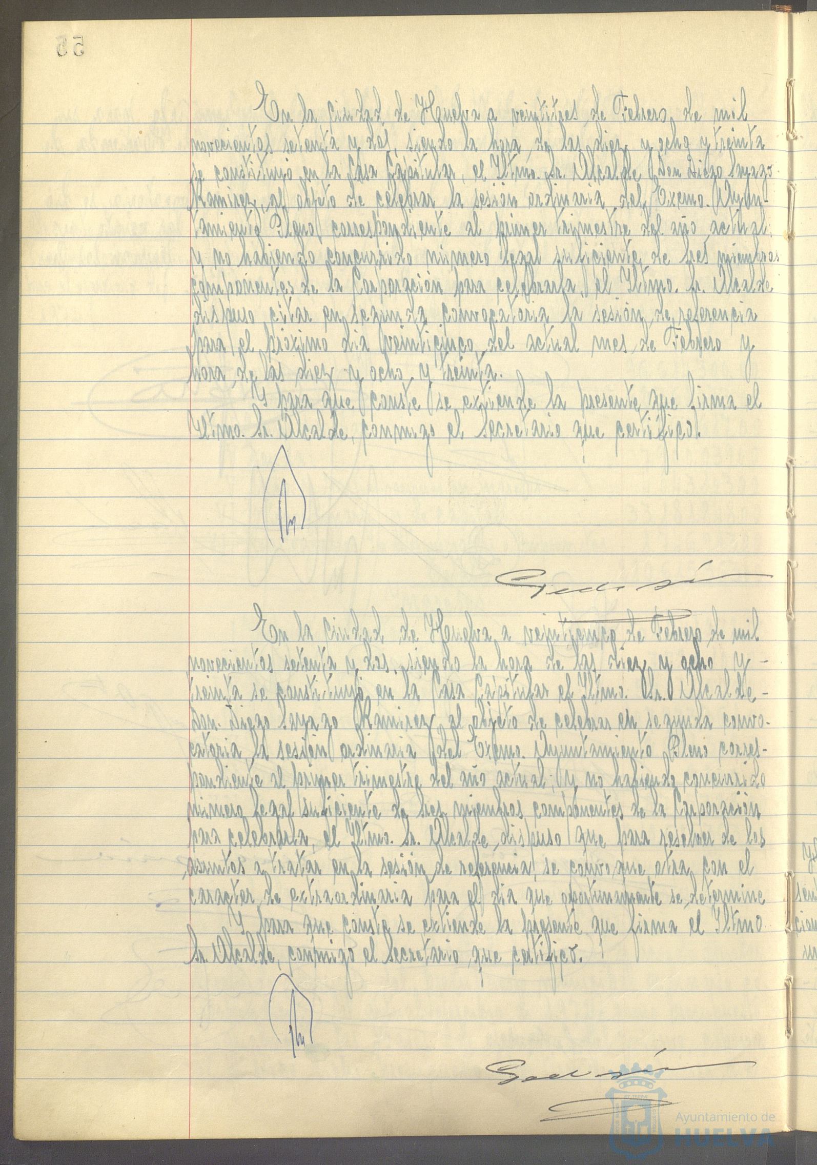 * Image 114