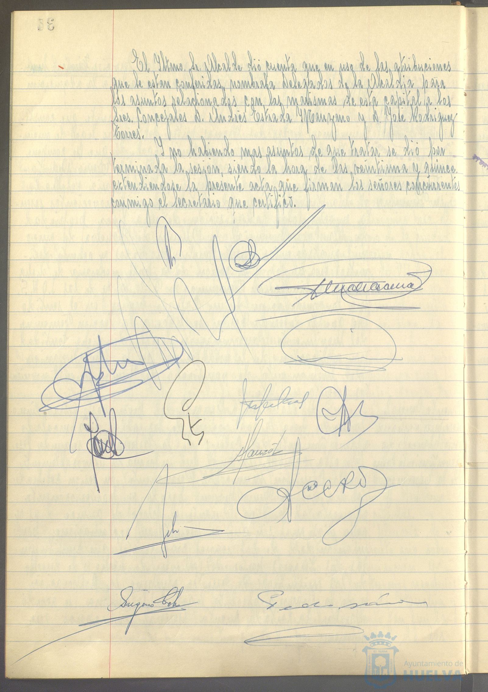 * Image 72