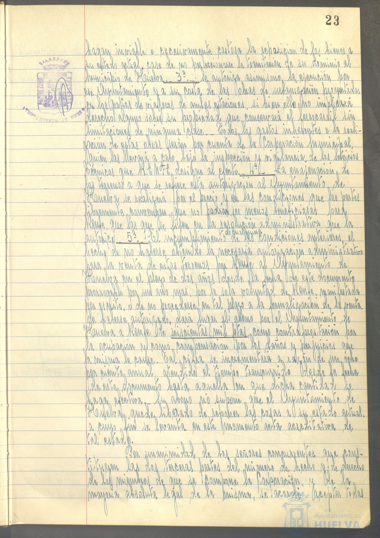 * Image 49