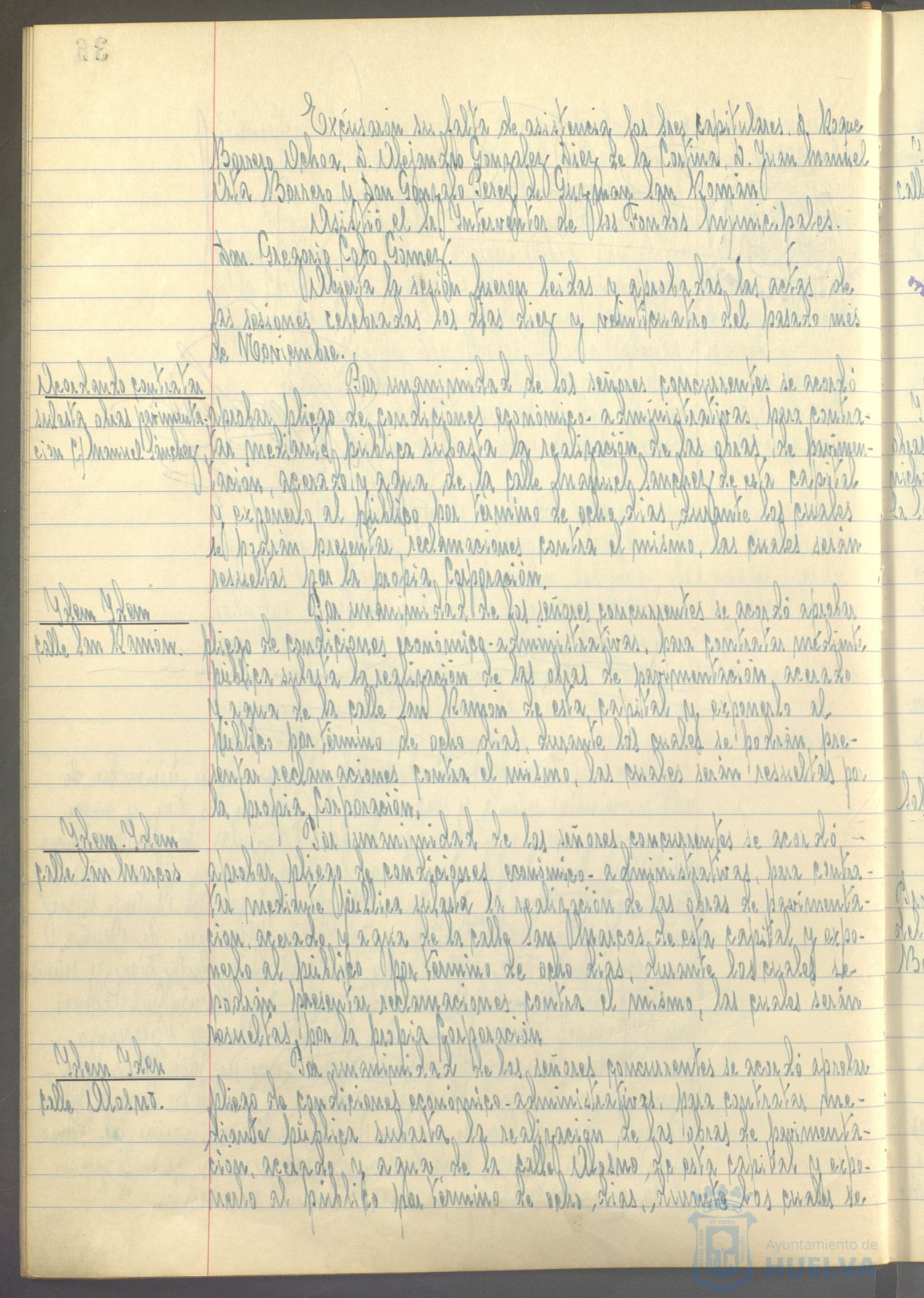 * Image 76