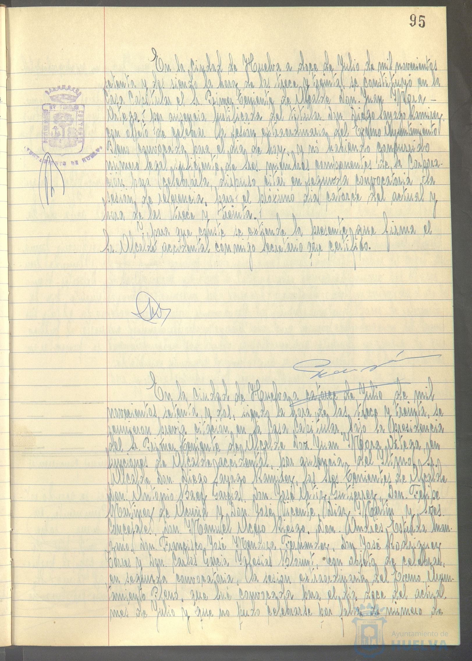 * Image 193