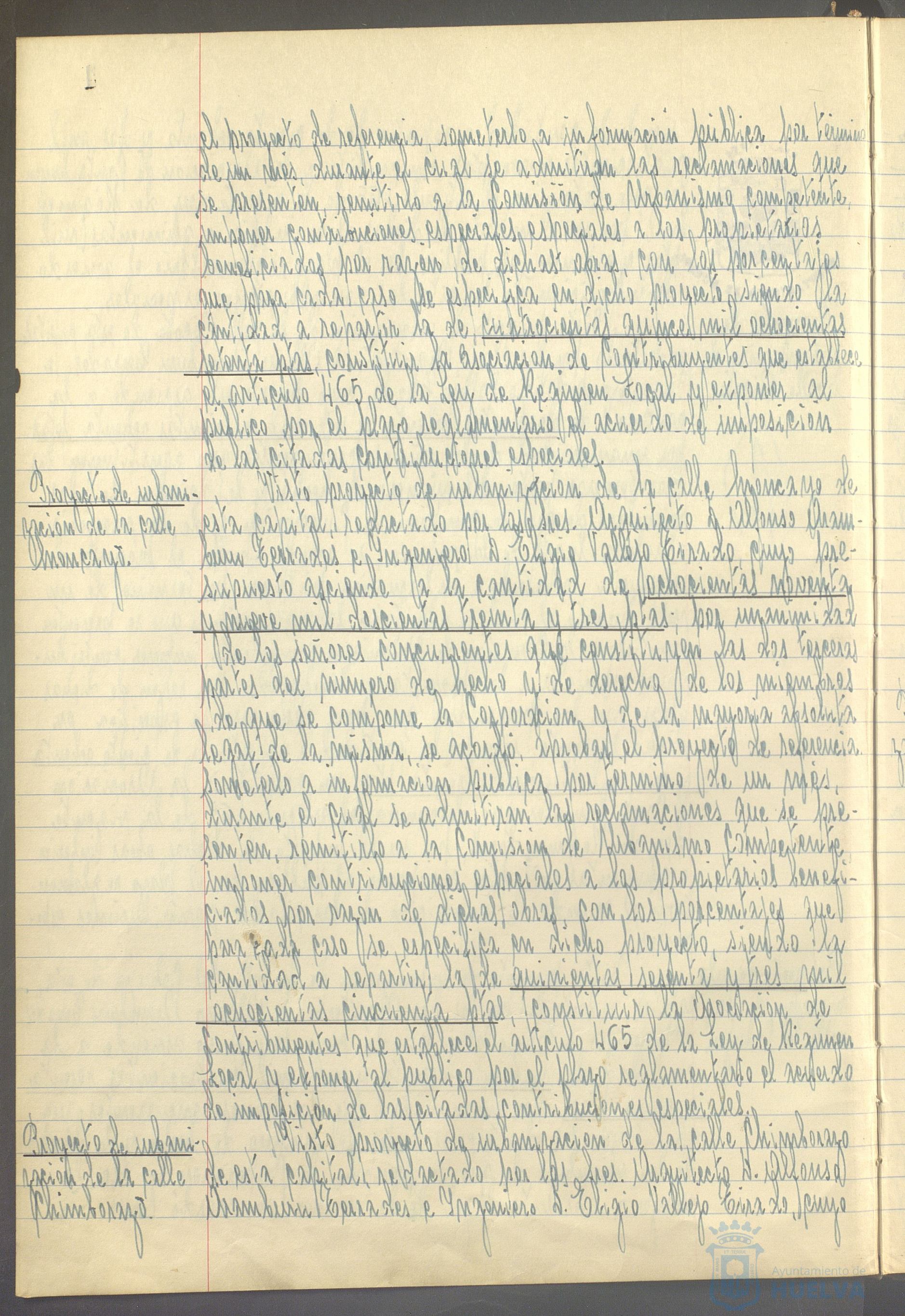 * Image 6